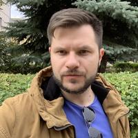 Отзыв от Анатолий - Виза Destination Thailand