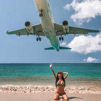 Отзыв от Елена - Visa DTV